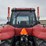 2009-case-ih-magnum-210-image-8