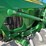2011-john-deere-6100d-image-6