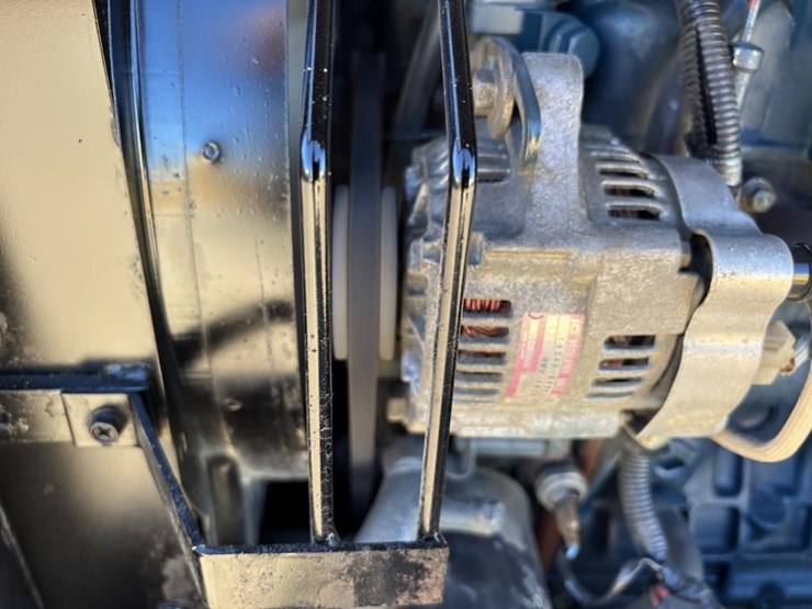 kubota-kx026-image-41