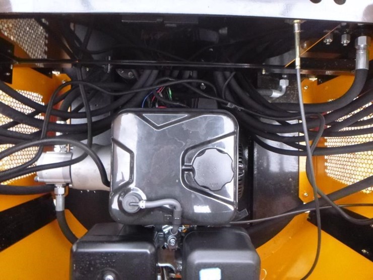 2025-vicsec-vc15-hydraulic-excavator-image-23