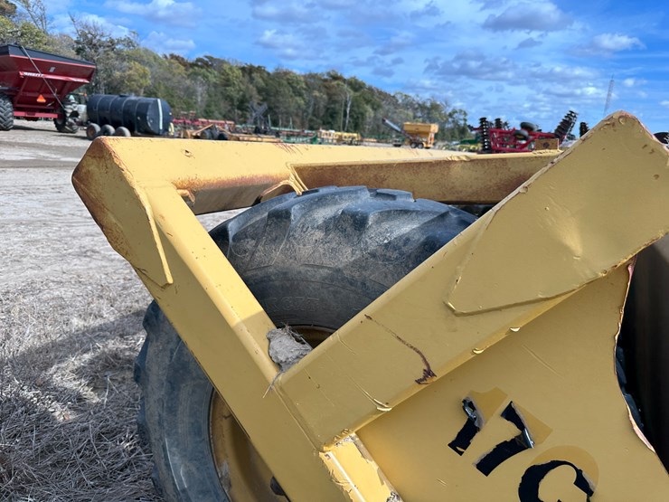 reynolds-17c-image-59