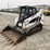 2020-bobcat-t595-image-22