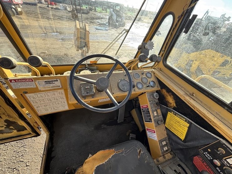 1987-lorain-lcd150-image-24