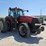2011-case-ih-magnum-225-image-21