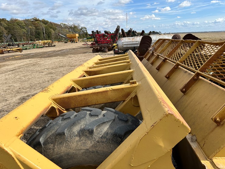 reynolds-17c-image-60