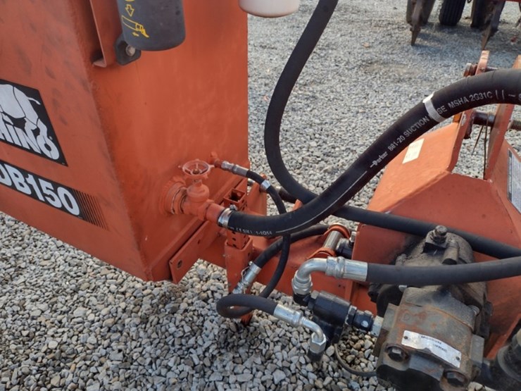 rhino-db150-image-11