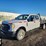 2017-ford-f350-image-1
