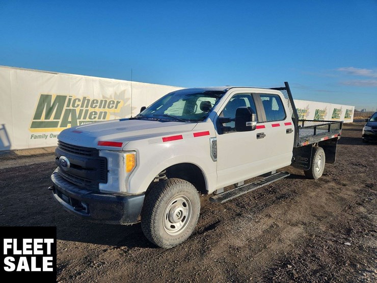 2017-ford-f350-image-1