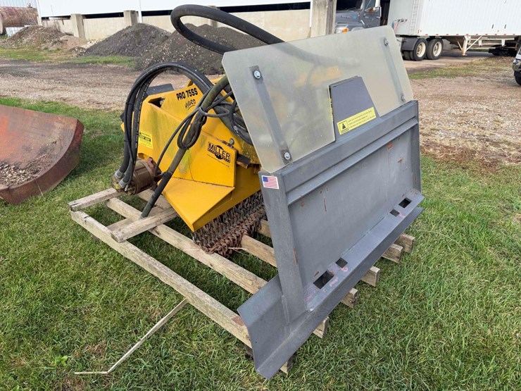 miller-pro75ss-stump-grinder-image-3