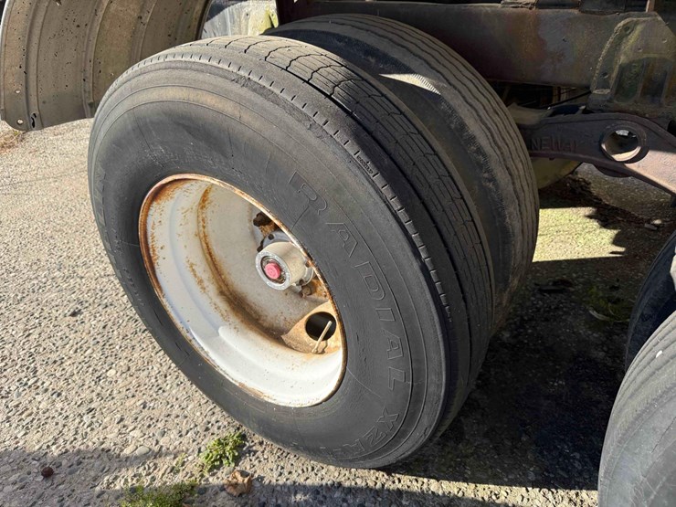 1976-6500-gal-ss-tanker-image-22