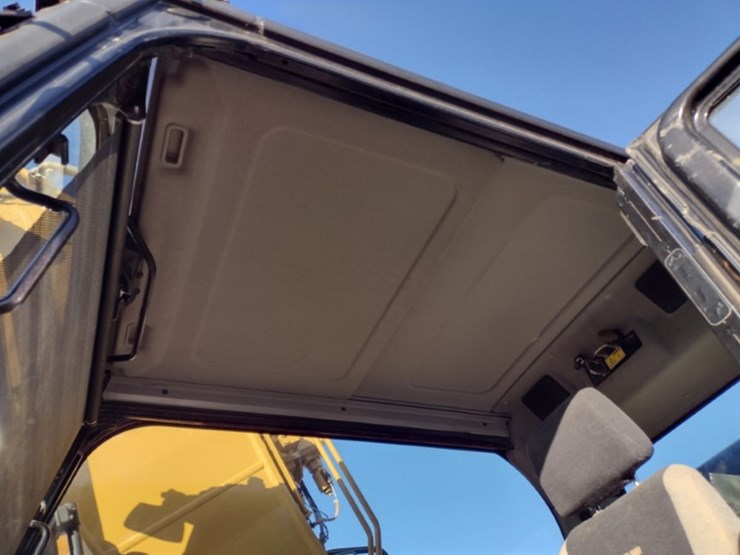 caterpillar-320elrr-image-14