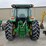 2017-john-deere-6120e-image-12