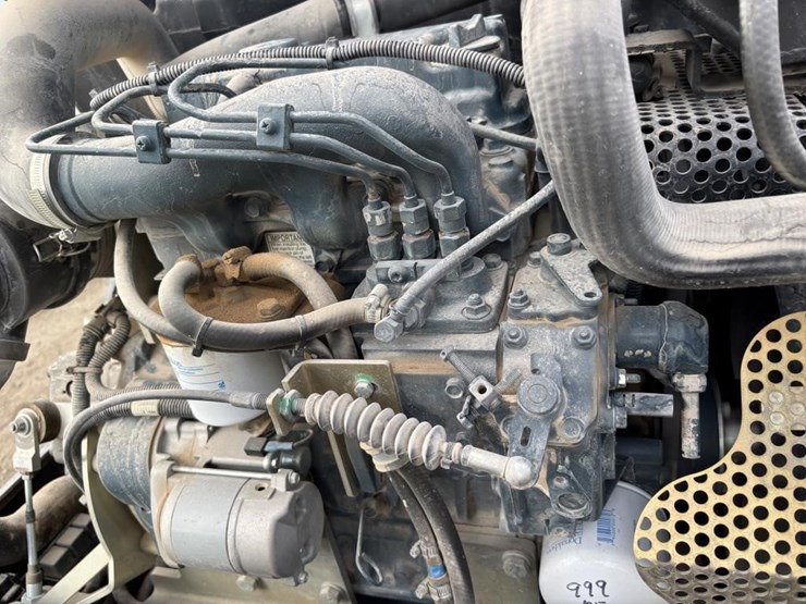 2015-dynapac-cc1200-image-28