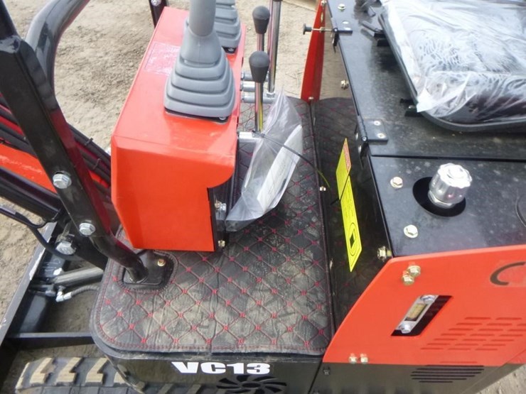 2025-vicsec-vc13-hydraulic-excavator-image-20