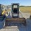 2020-bobcat-t870-image-2