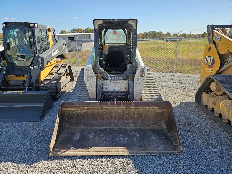 2020-bobcat-t870-image-2