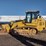 caterpillar-963k-image-1