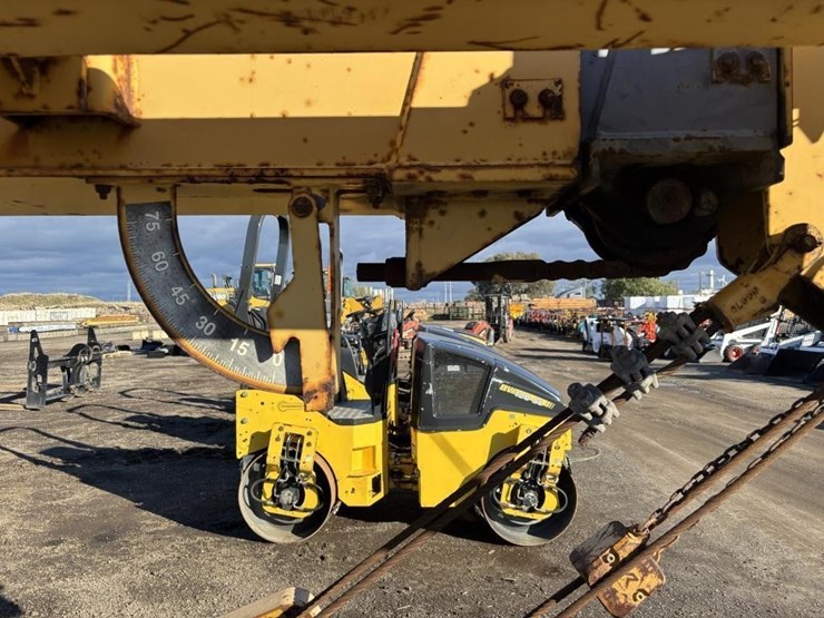 1987-lorain-lcd150-image-15