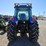 #203831-•-new-holland-td95-tractor-image-13