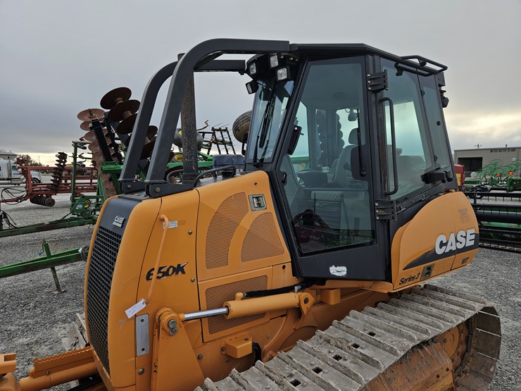 2008-case-650k-image-22