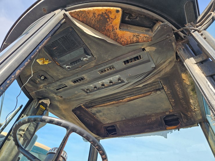 1978-john-deere-4840-image-5