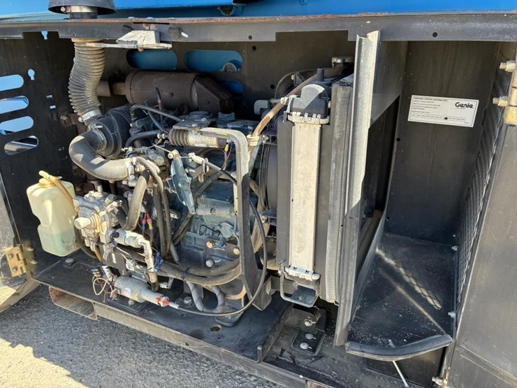 2014-genie-gs2669rt-image-11