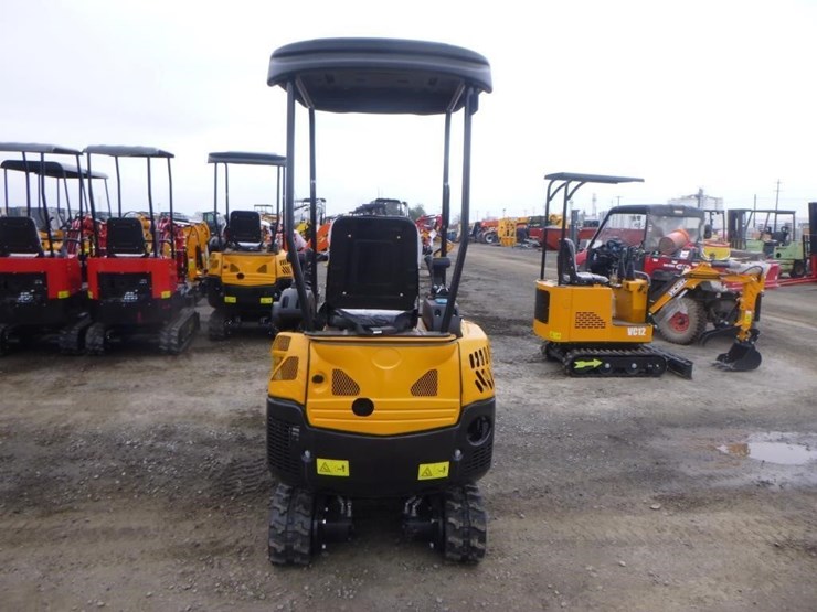 2025-vicsec-vc15p-hydraulic-excavator-image-8