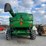 john-deere-s660-image-21