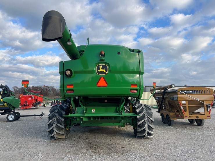 john-deere-s660-image-21