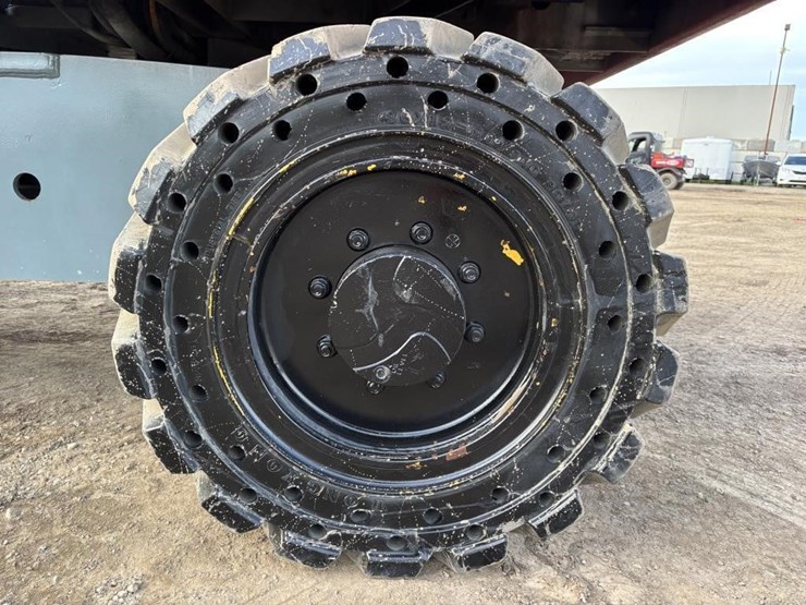 2012-skyjack-sj45t-image-18