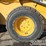 2012-deere-328d-image-8