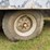 20’-tandem-axle-steel-trailer-image-16
