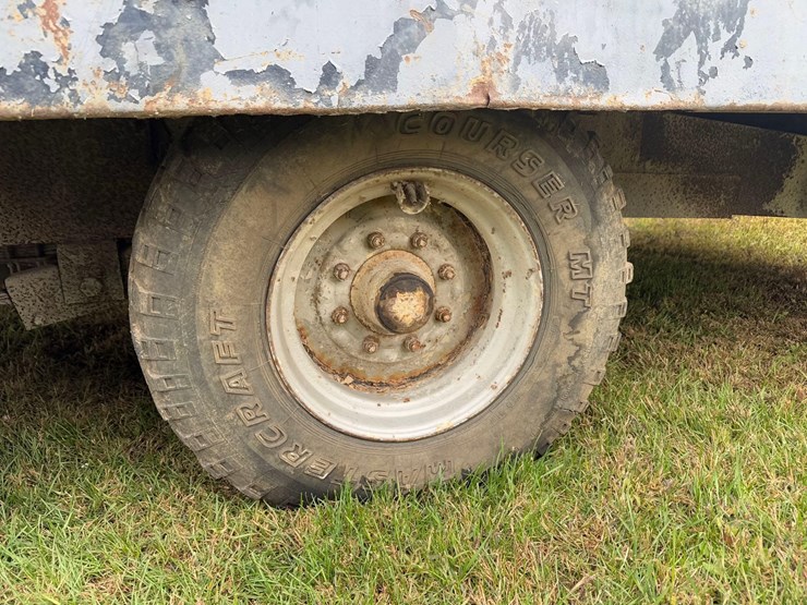 20’-tandem-axle-steel-trailer-image-16