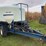 1200-gal-duo-lift-tandem-nurse-trailer-image-2