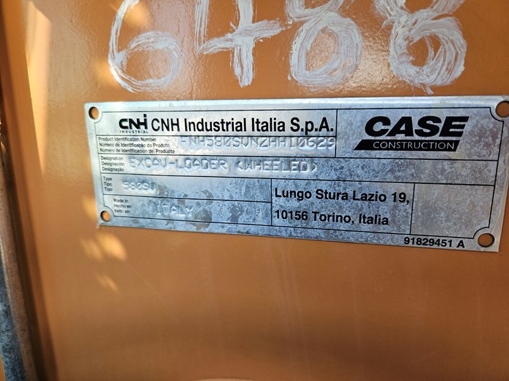 2022-case-580sv-image-8