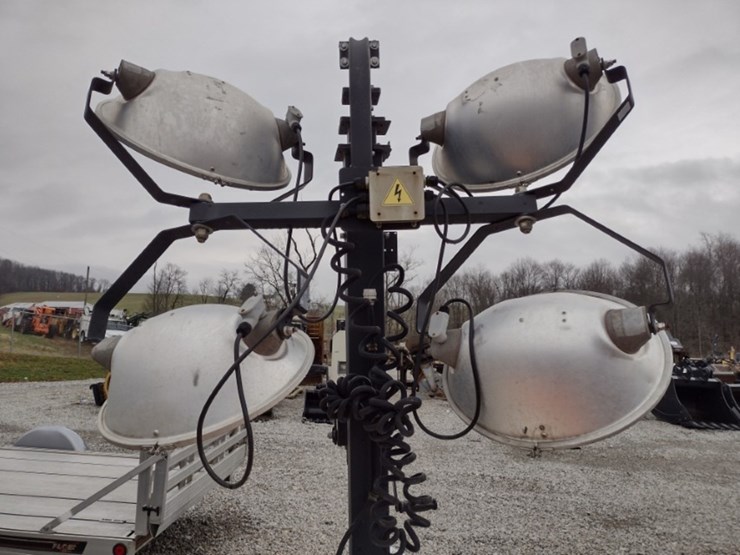 generac-mlt6sk-image-10