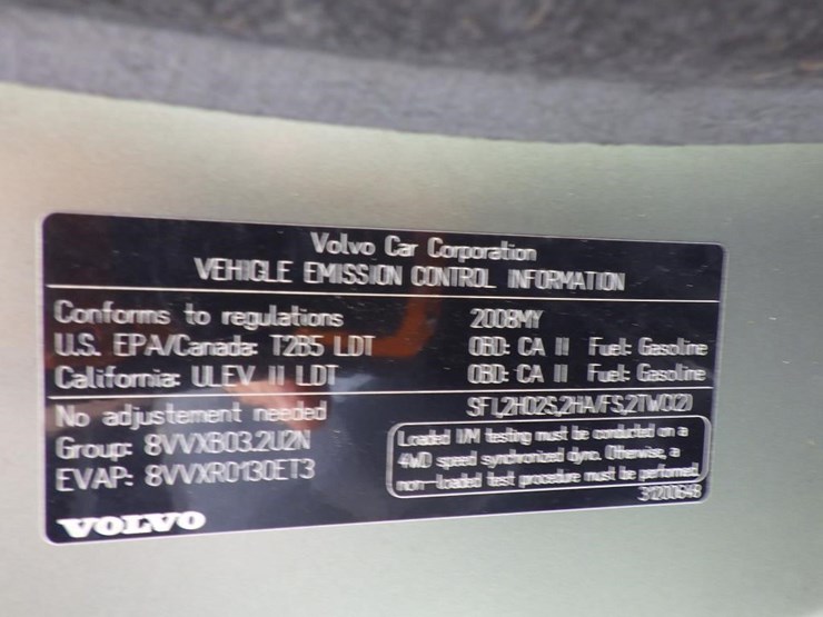 2008-volvo-xc90-image-12