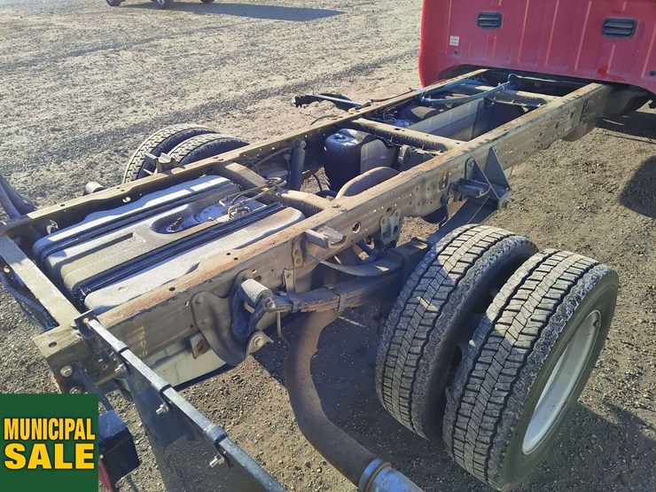 2004-ford-f450-image-23