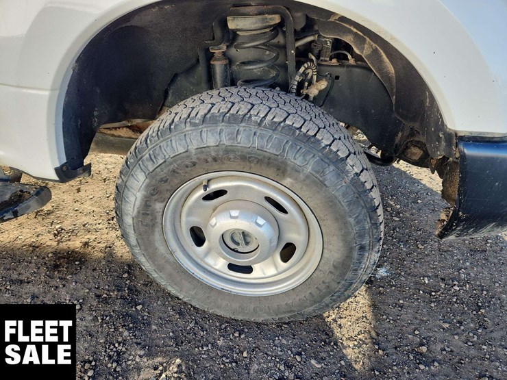 2017-ford-f350-image-14