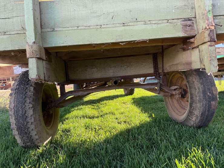 flat-rack-wagon-image-10