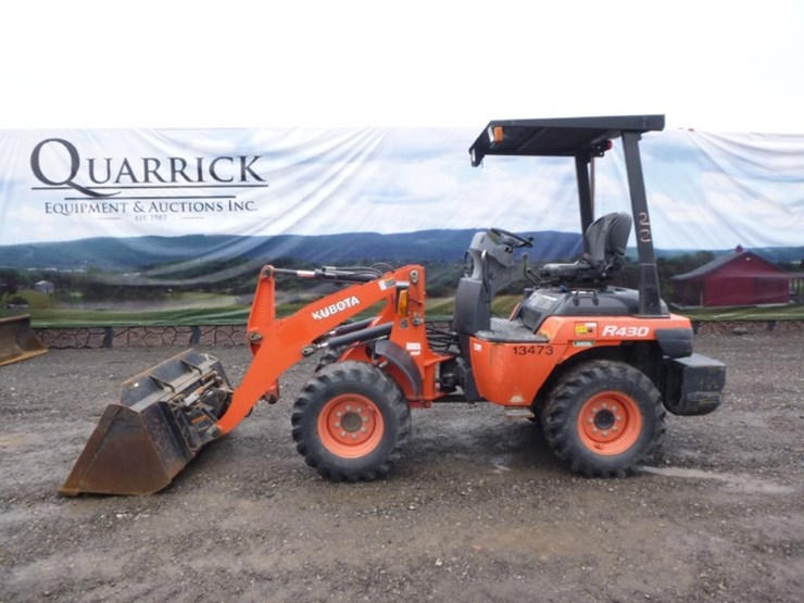 kubota-r430-image-1
