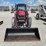 2014-massey-ferguson-4610-image-2