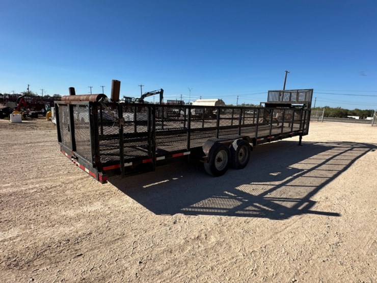 2015-texas-pride-image-5