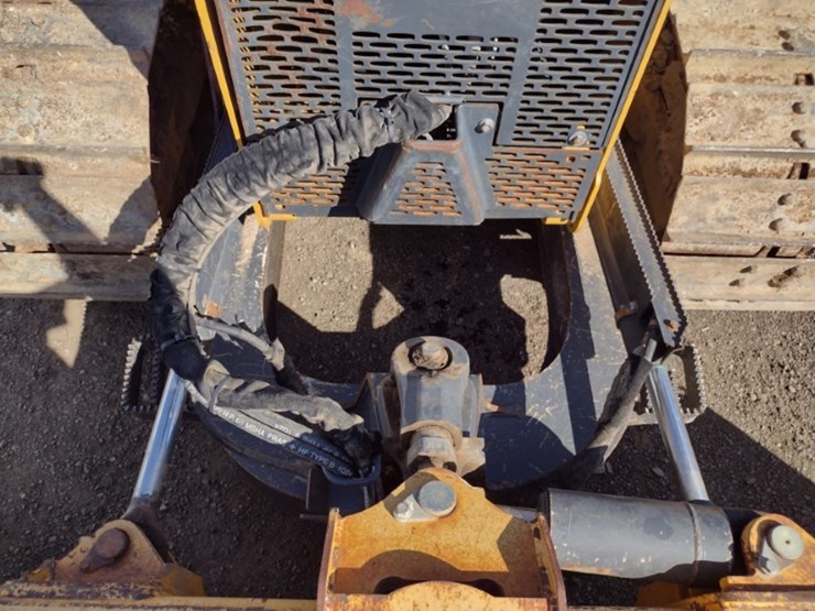 deere-650k-lgp-image-18