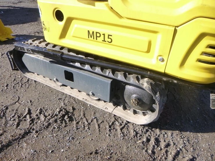 mach-pro-mp15-hydraulic-excavator-image-22