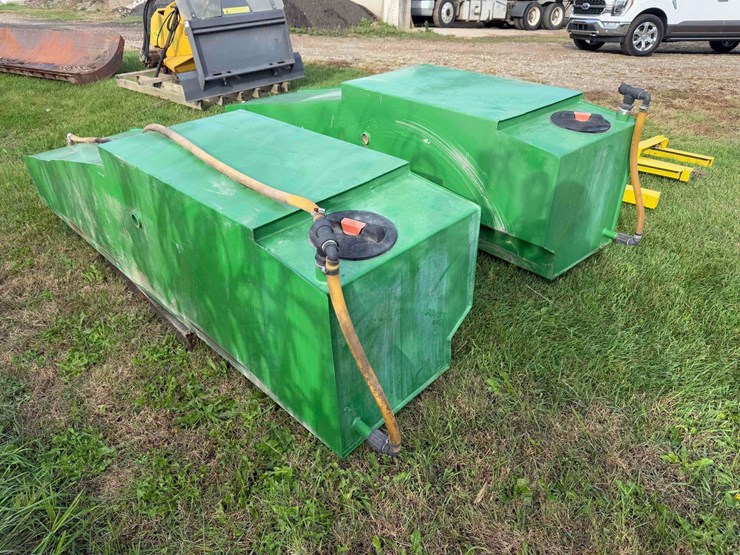 john-deere-8520t-image-3