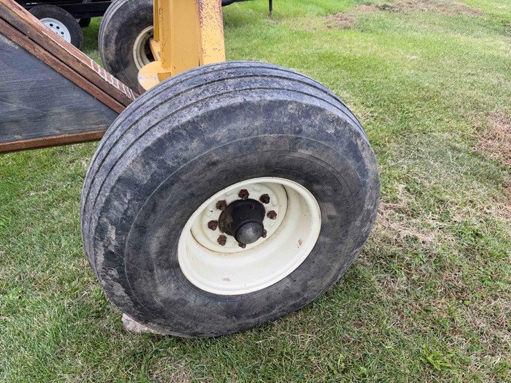 soil-max-gold-digger-pro-image-7