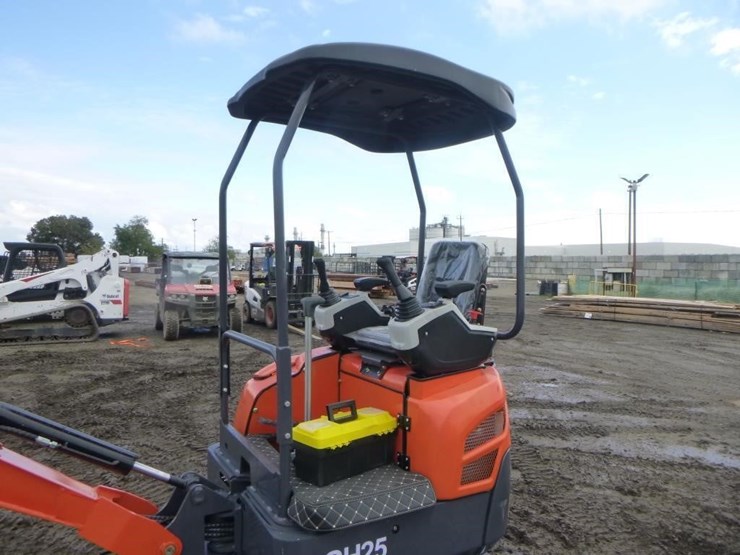 aboss-gh25-hydraulic-excavator-image-18