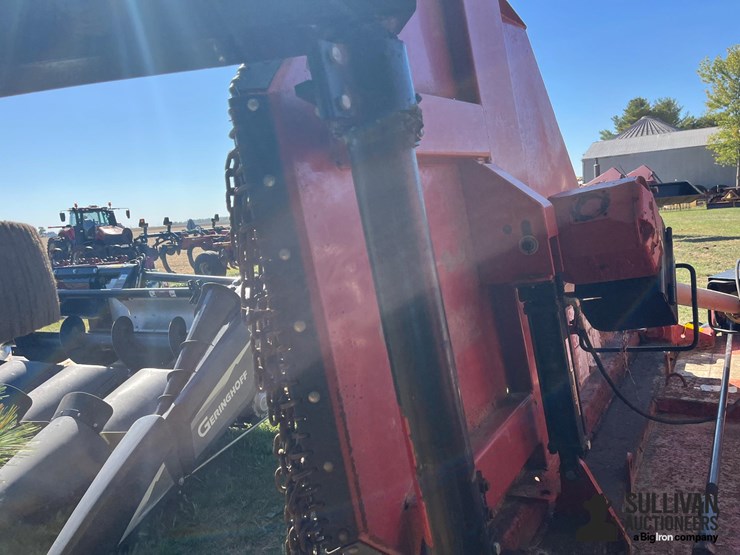 bush-hog-2615-image-18