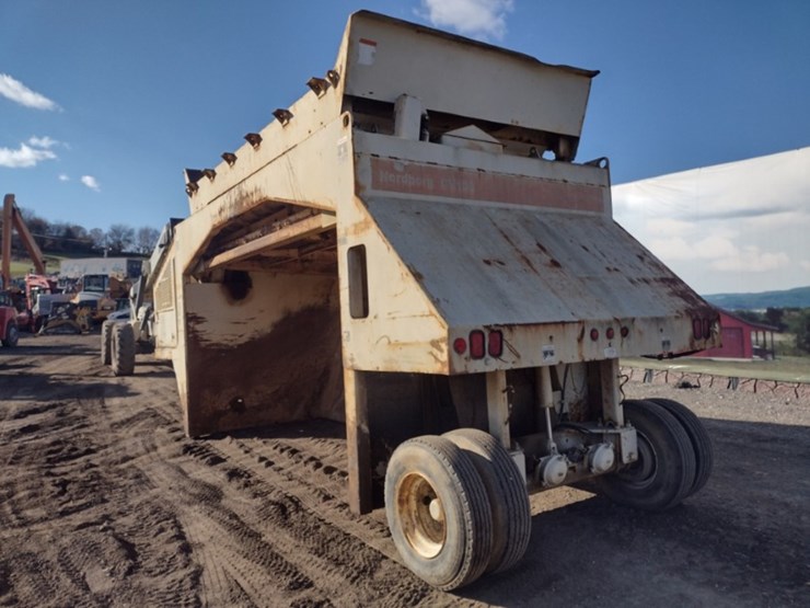 metso-cv100-image-22